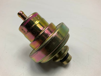 Motorcraft TM-29 Automatic Transmission Modulator Valve - D4AZ-7A377-B