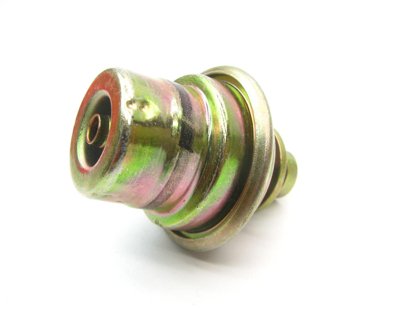 Motorcraft TM-30 Automatic Transmission Modulator Valve - D4TZ-7A377-A