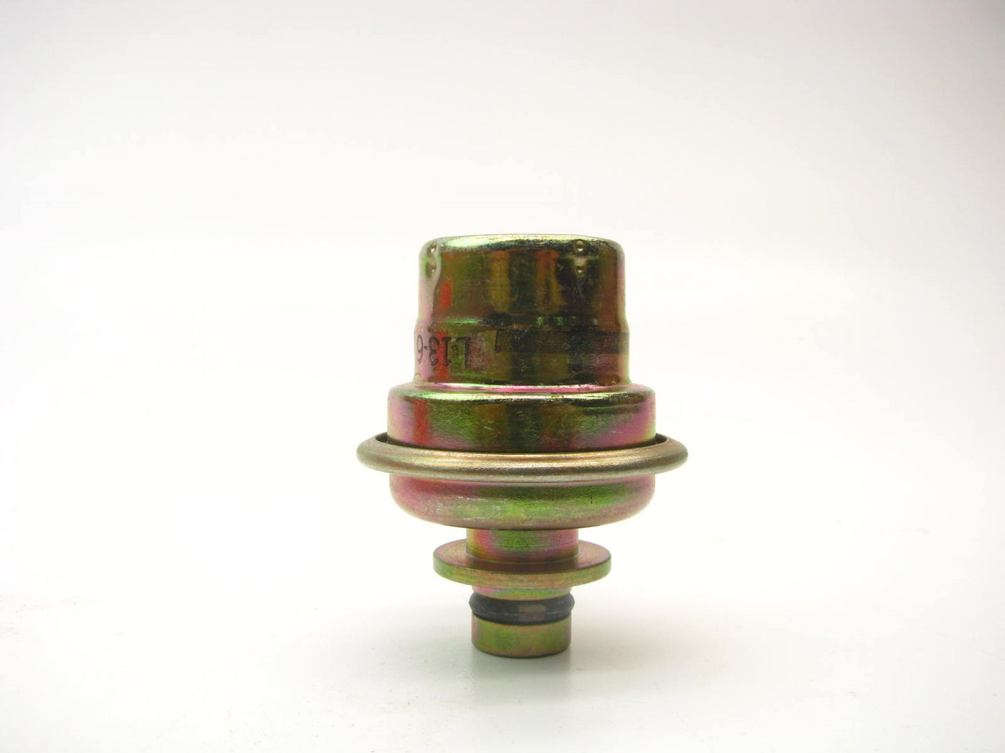 Motorcraft TM-30 Automatic Transmission Modulator Valve - D4TZ-7A377-A