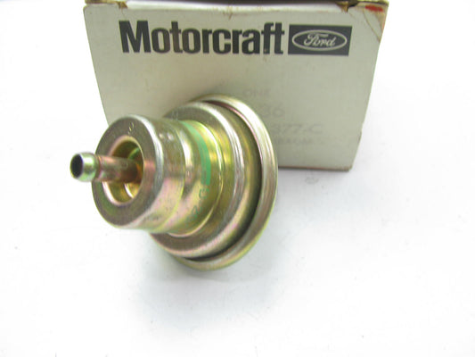 Motorcraft TM-36 Automatic Transmission Modulator Valve - D5AZ-7A377-C