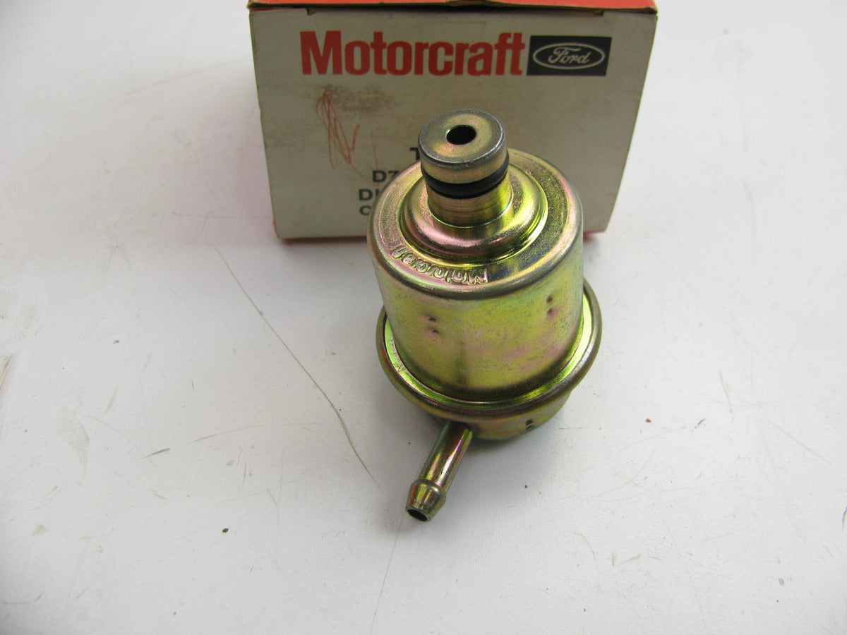 Motorcraft TM-42 Automatic Transmission Modulator Valve - D7DZ-7A377-A