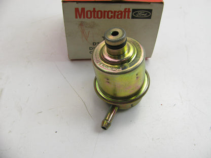 Motorcraft TM-42 Automatic Transmission Modulator Valve - D7DZ-7A377-A