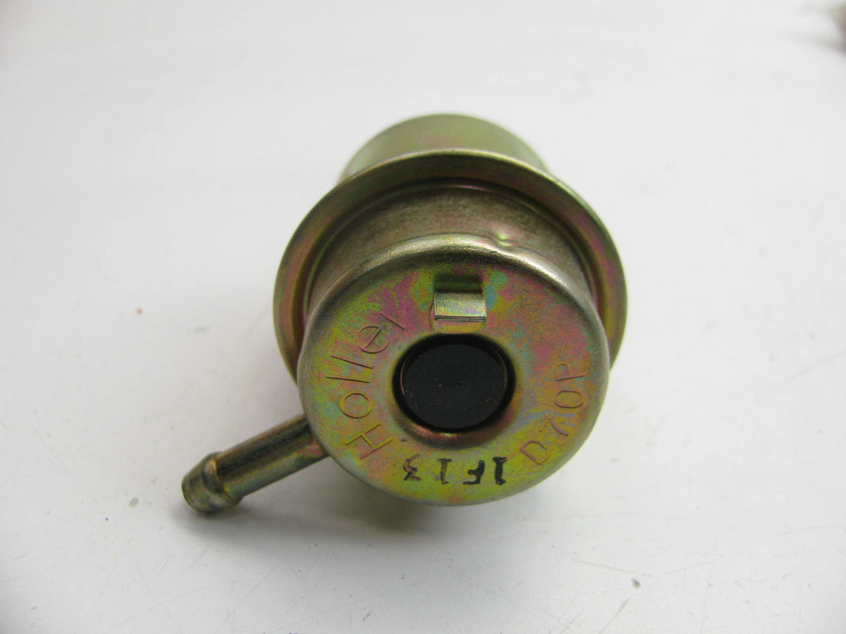 Motorcraft TM-42 Automatic Transmission Modulator Valve - D7DZ-7A377-A