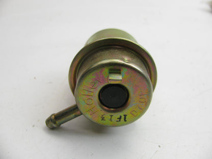 Motorcraft TM-42 Automatic Transmission Modulator Valve - D7DZ-7A377-A