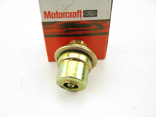 Motorcraft TM-44 Automatic Transmission Modulator Valve For JATCO - D7DZ-7A377-B