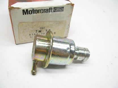 Motorcraft TM-58 Automatic Transmission Modulator Valve - E1SZ-7A377-A