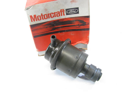 Motorcraft TM-60 C3 Automatic Transmission Modulator Valve - E1ZZ-7A377-A