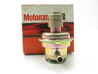 Motorcraft TM-61 /  E1ZZ-7A377-B Automatic Transmission Modulator Valve