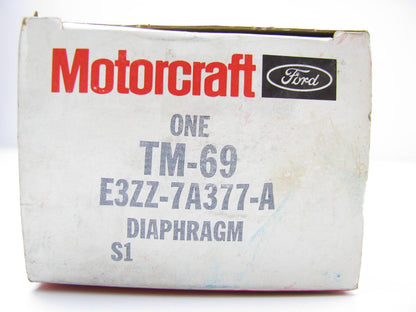 Motorcraft TM-69 Automatic Transmission Modulator Valve - E3ZZ-7A377-A