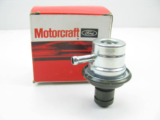 New OEM Motorcraft Automatic Transmission Modulator Valve TM-70 E4SZ-7A377-A