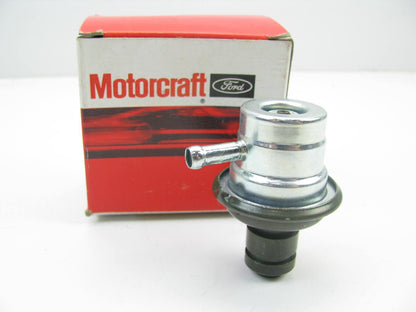 Motorcraft TM70 Automatic Transmission Modulator Valve 1984-1989 2.3L SVO TURBO