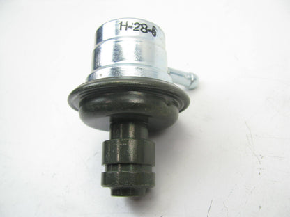 New OEM Motorcraft Automatic Transmission Modulator Valve TM-70 E4SZ-7A377-A