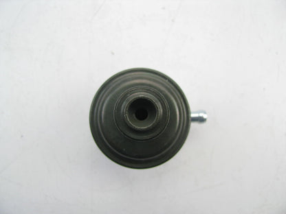 New OEM Motorcraft Automatic Transmission Modulator Valve TM-70 E4SZ-7A377-A