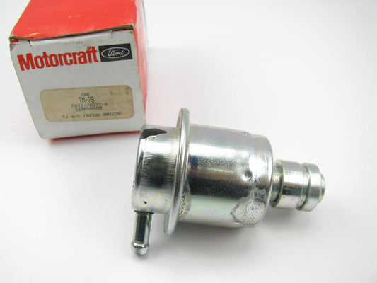 Motorcraft TM-78 / F0TZ-7A377-A Automatic Transmission Modulator Valve