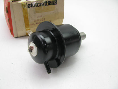 Automatic Transmission Modulator Valve Motorcraft TMG-24