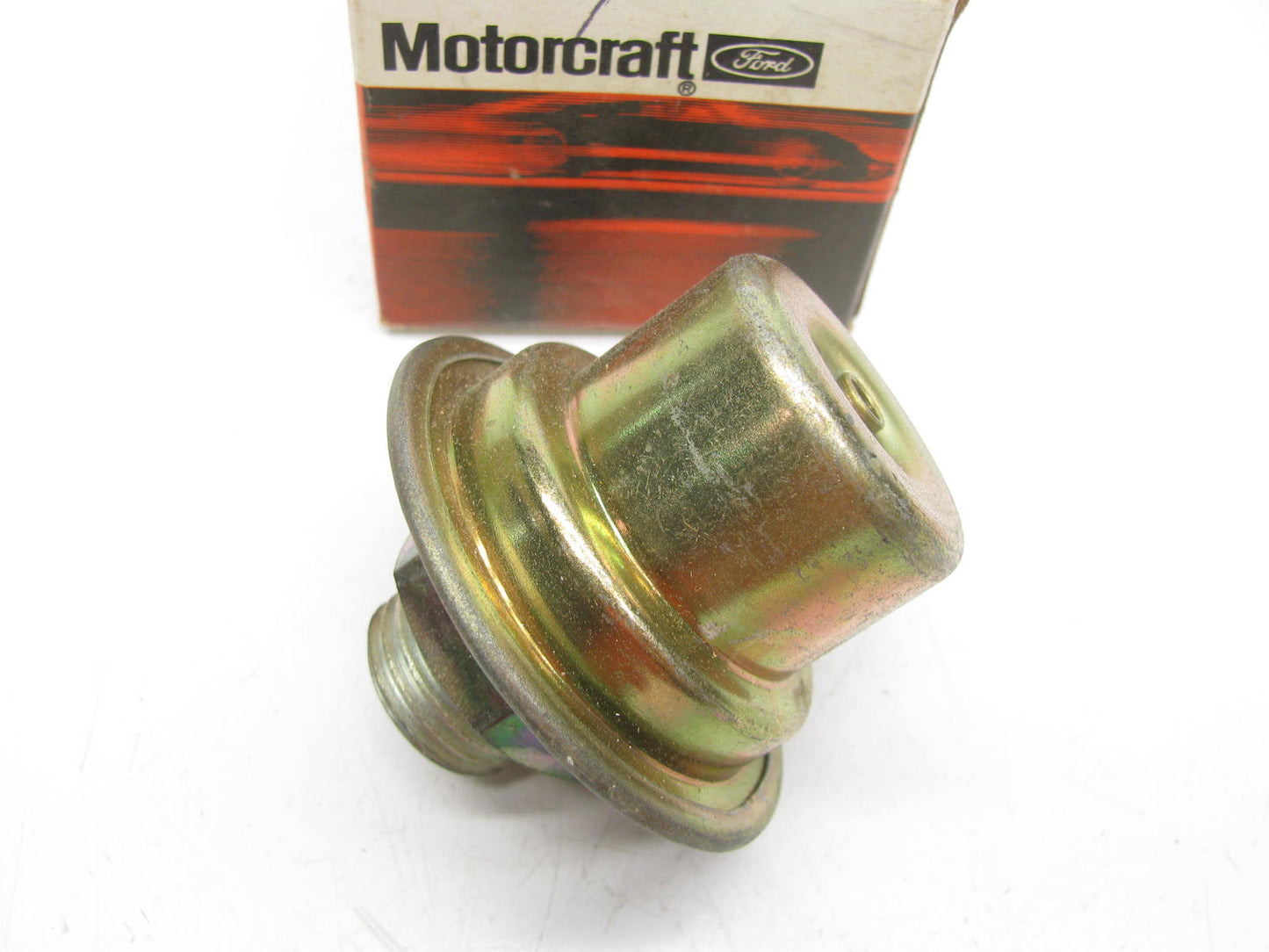 Motorcraft TMG-54 Automatic Transmission Modulator Valve