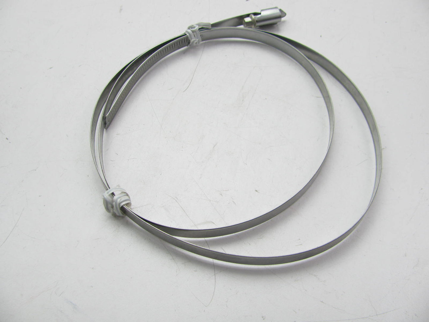 Motorcraft TPMS-6 TPMS Sensor Mounting Band - 6F2Z-1A193-B