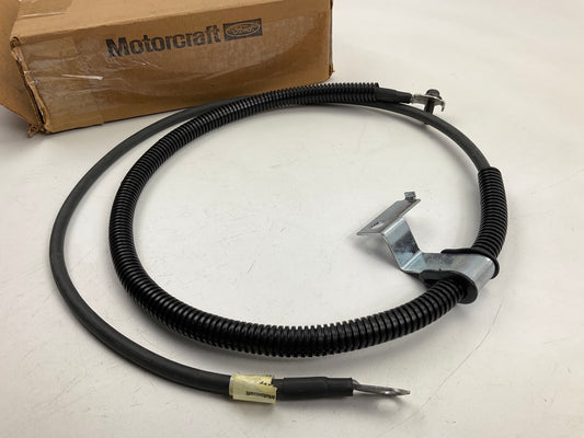 Motorcraft WC-8507-A Relay To Starter Cable 1982-1983 F100 F150 3.8L-V6