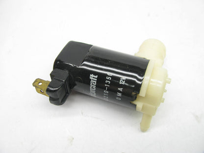 Motorcraft WG31 Windshield Washer Pump 1983-1984 Ford LTD 1980 Mustang