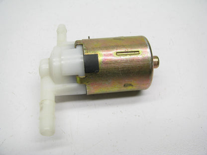 NEW GENUINE OEM Motorcraft WGE-33 Windshield Washer Pump E9JY-17664-A