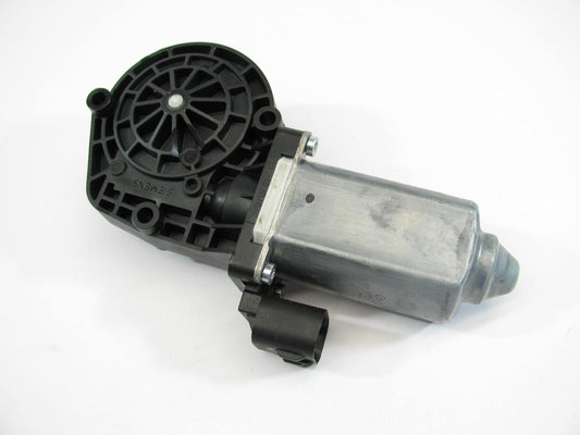 Motorcraft WLM-151 Rear Right Power Window Motor - 3L2Z-7823395-BA