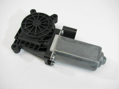 Motorcraft WLM-172 Rear Left Power Window Motor For 2000-2006 Lincoln LS