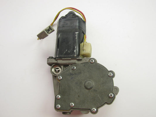 Reman OEM Motorcraft Front Right Power Window Motor WLM-47-RM
