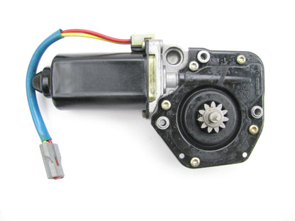 Motorcraft WLM-78-RM Reman Front RIght Power Window Motor 1995-2002 Continental