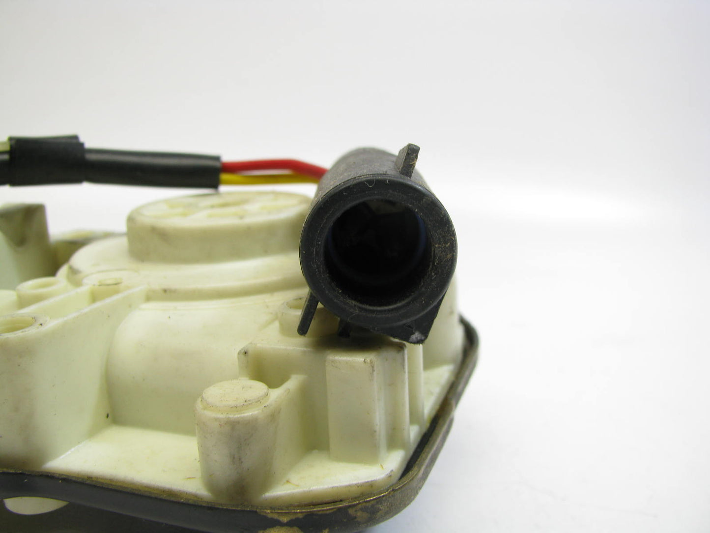 REMAN OEM Motorcraft WLM89RM Power Window Motor - Rear Right R.H.