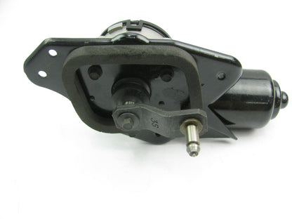 New OEM Windshield Wiper Motor 93-97 Thunderbird, Cougar WM-472