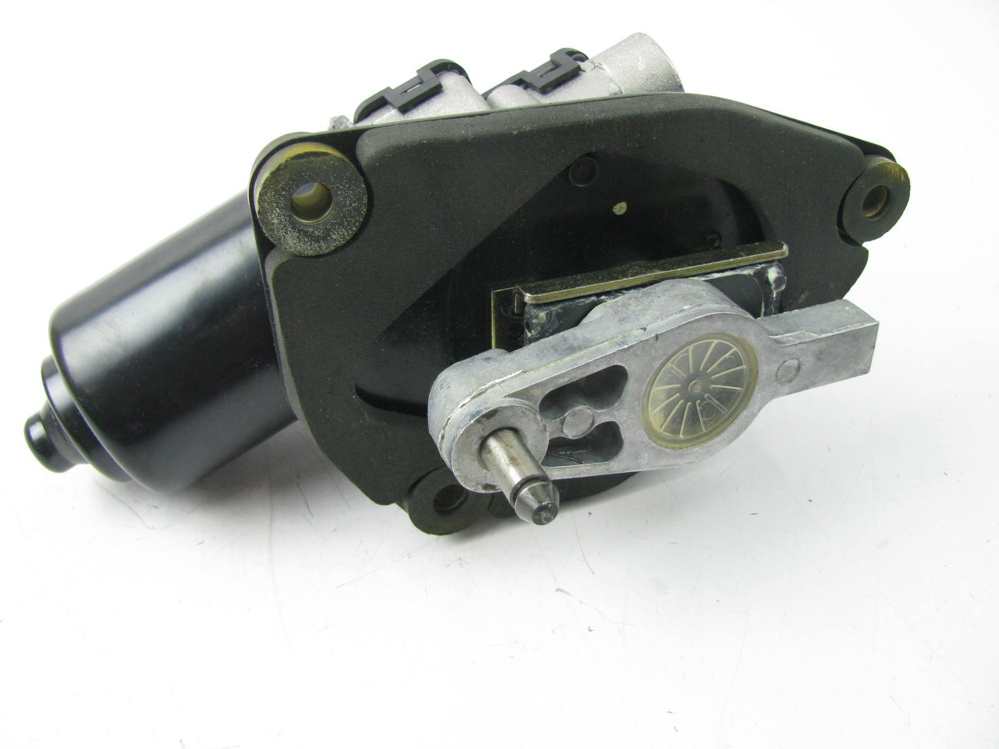 New OEM Motorcraft WM-479-A Windshield Wiper Motor Lincoln Continental 95-97