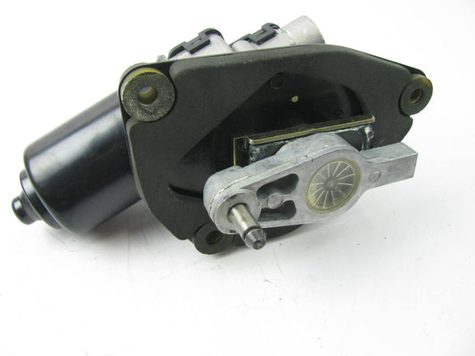 New OEM Motorcraft WM-479-A Windshield Wiper Motor Lincoln Continental 95-97