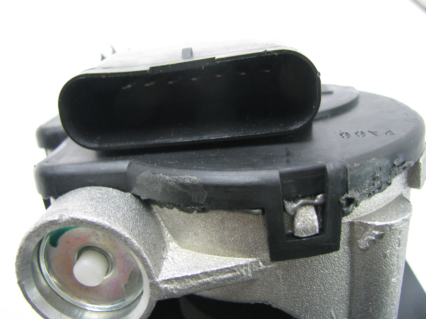 New OEM Motorcraft WM-479-A Windshield Wiper Motor Lincoln Continental 95-97