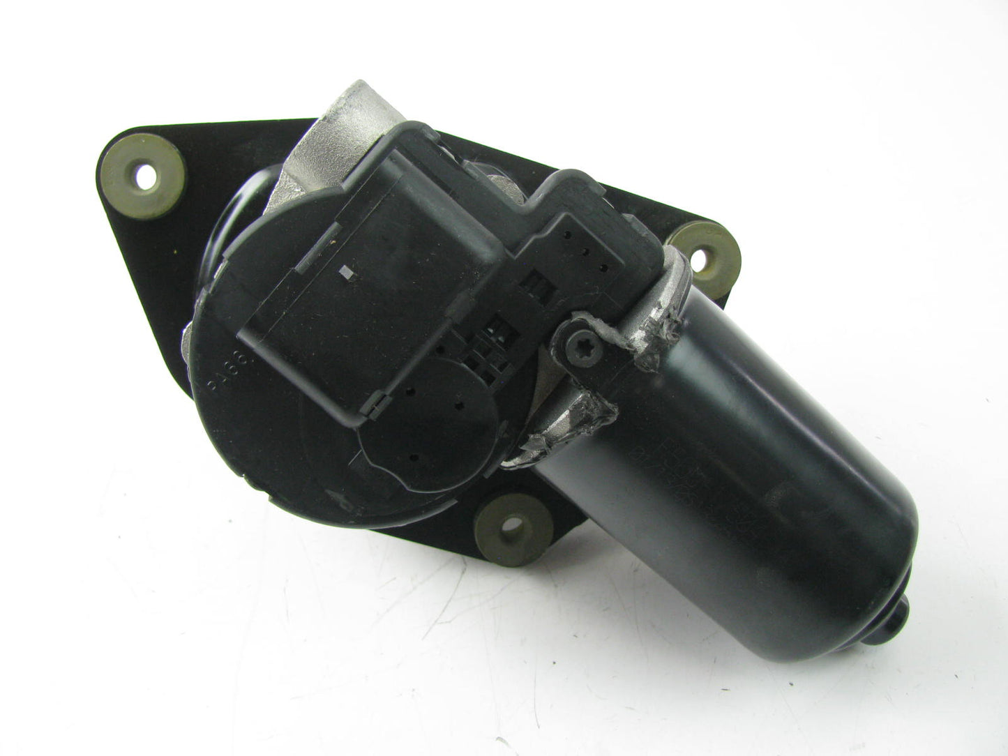 New OEM Motorcraft WM-479-A Windshield Wiper Motor Lincoln Continental 95-97