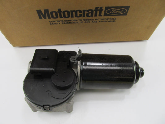 NEW GENUINE Motorcraft WM-480 Windshield Wiper Motor For 95-97 Mercury Mystique