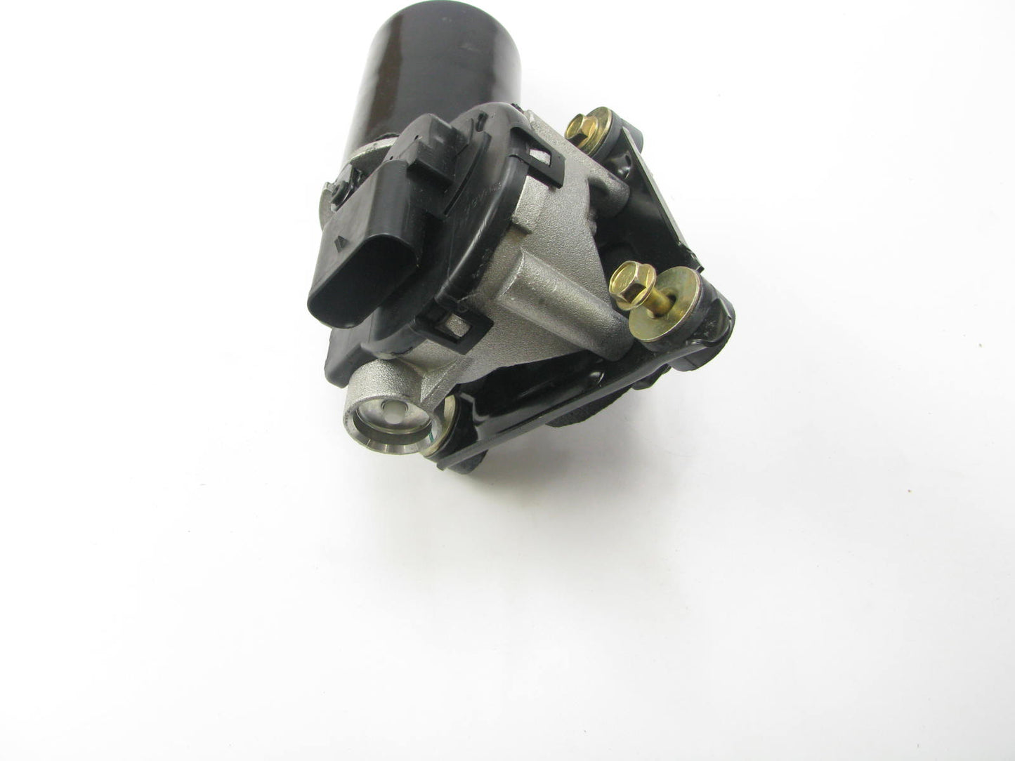 Motorcraft WM-501 Windshield Wiper Motor 91-03 Ford Escort 91-96 Mercury Tracer