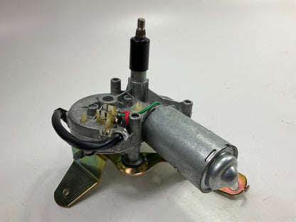 Motorcraft WM-520 Windshield Wiper Motor For 1995-1998 Ford Windstar