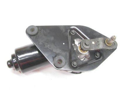 Motorcraft WM-529 Windshield Wiper Motor