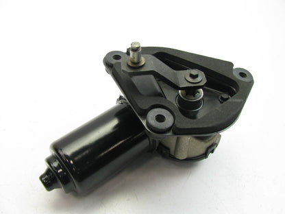 Motorcraft WM-530 Windshield Wiper Motor 1987-1993 Ford Mustang - SINGLE PLUG