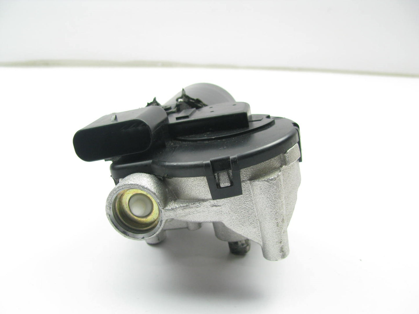 NEW OEM Motorcraft WM-546 Front Windshield Wiper Motor - 2000-2002 Ford Focus