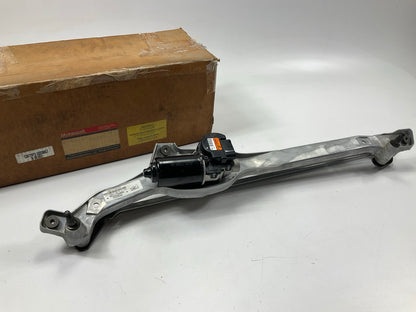 Motorcraft WM617 Windshield Wiper Motor & Linkage 2004 Ford F-150 F-250 F-350