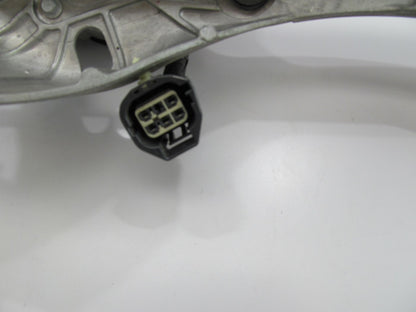 NEW GENUINE OEM Motorcraft WM-678 Windshield Wiper Motor - 2002 Lincoln LS