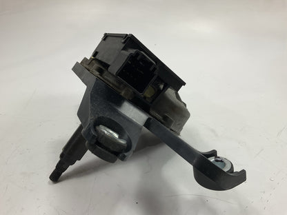 REMAN. Motorcraft WM-688 Rear Window Wiper Motor For 2007 Edge, MKX