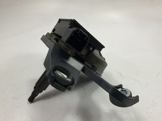 REMAN. Motorcraft WM-688 Rear Window Wiper Motor For 2007 Edge, MKX