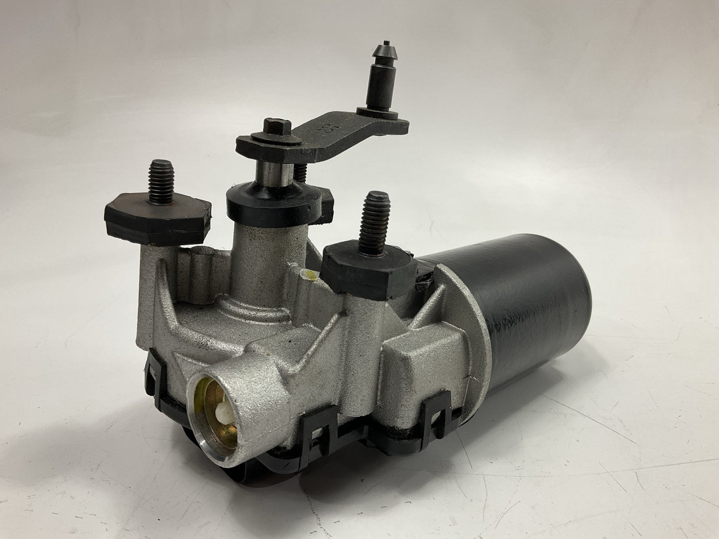 REMAN. Motorcraft WM-702-RM Windshield Wiper Motor 1990-1992 Thunderbird, Cougar