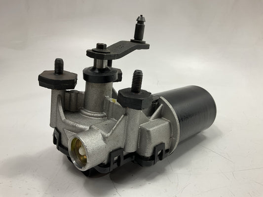 REMAN. Motorcraft WM-702-RM Windshield Wiper Motor 1990-1992 Thunderbird, Cougar