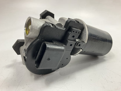 REMAN. Motorcraft WM-702-RM Windshield Wiper Motor 1990-1992 Thunderbird, Cougar