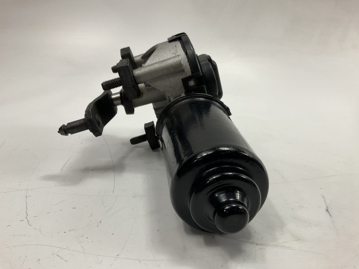 REMAN. Motorcraft WM-702-RM Windshield Wiper Motor 1990-1992 Thunderbird, Cougar