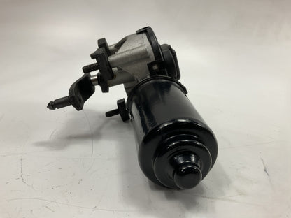 REMAN. Motorcraft WM-702-RM Windshield Wiper Motor 1990-1992 Thunderbird, Cougar