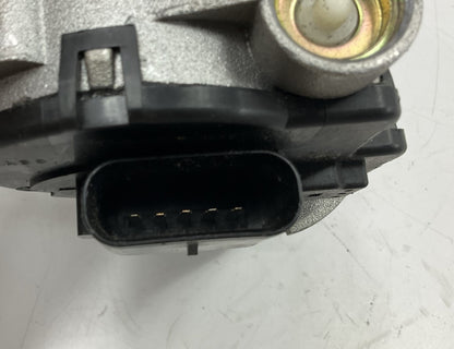 REMAN. Motorcraft WM-702-RM Windshield Wiper Motor 1990-1992 Thunderbird, Cougar